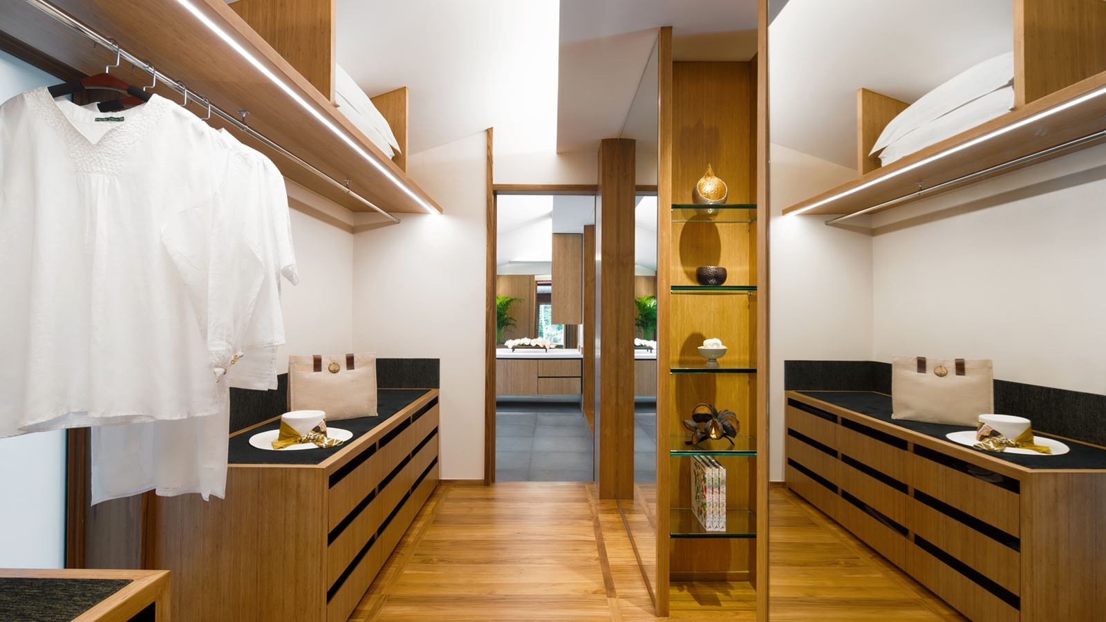 rooms-thai-pavilion-suite