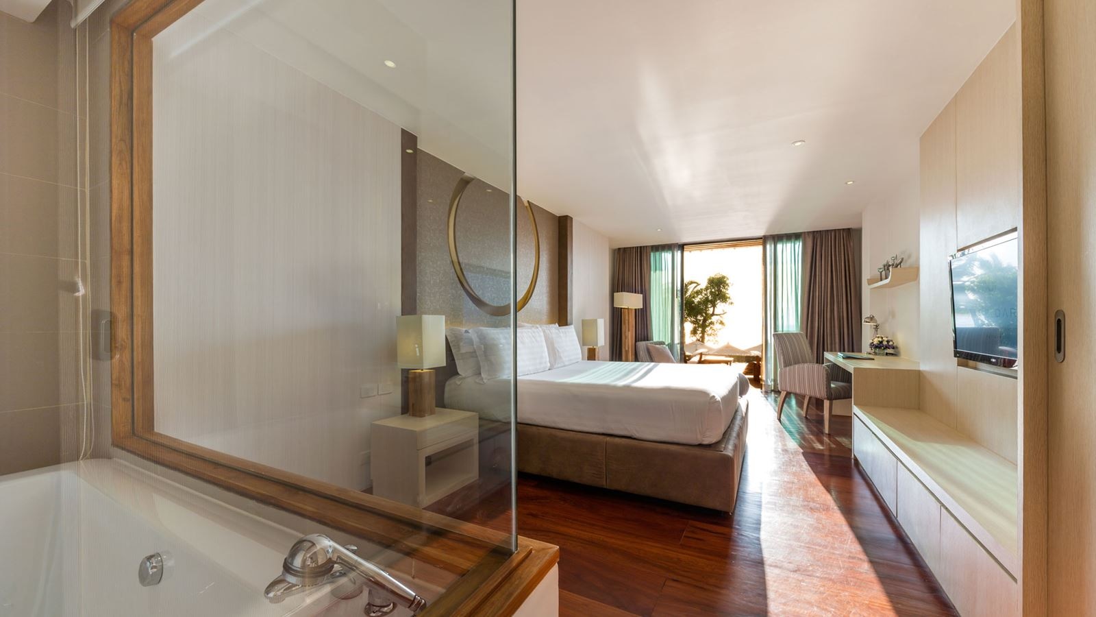 rooms-dara-private-pool-suite