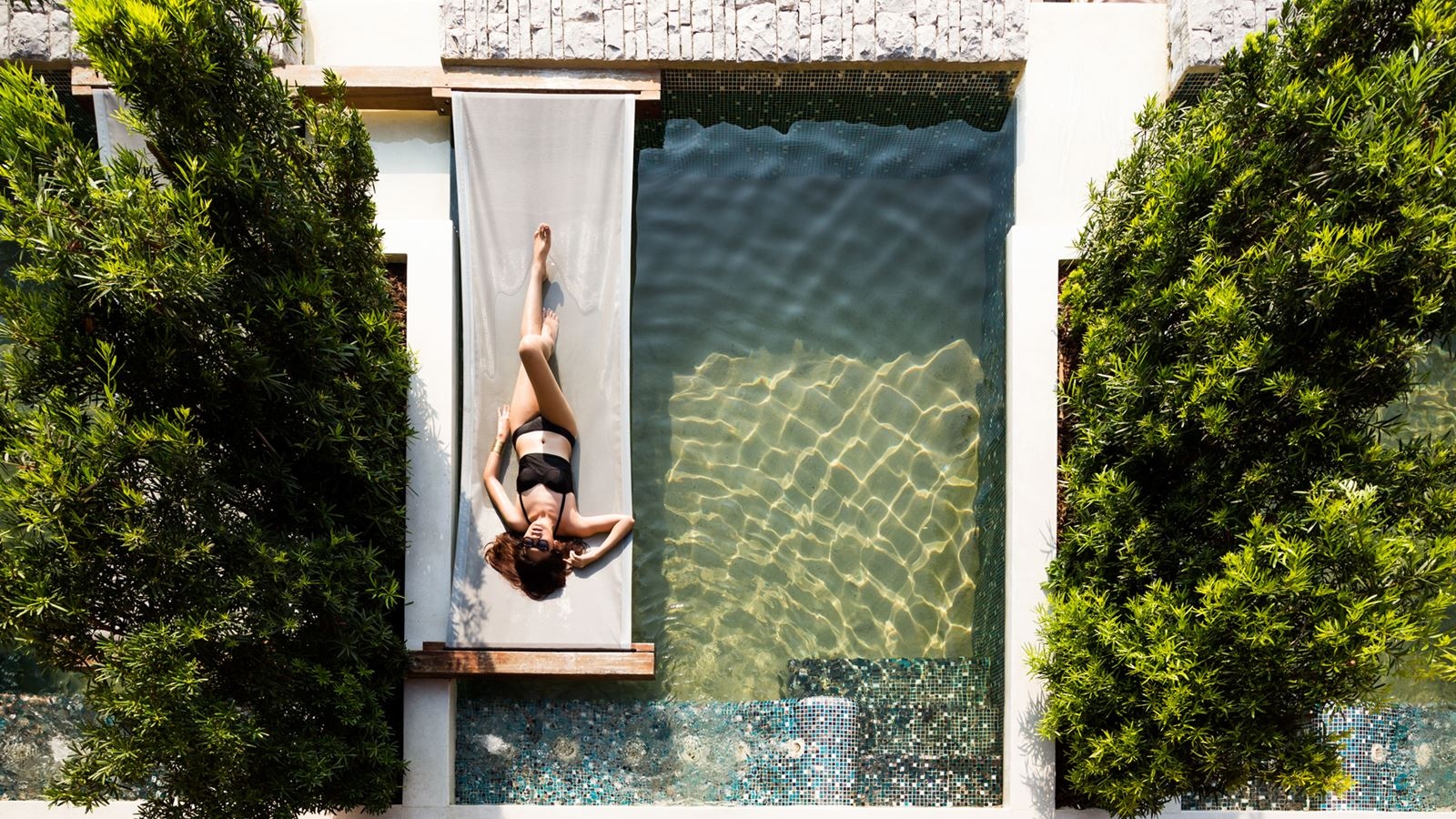 rooms-dara-private-pool-suite