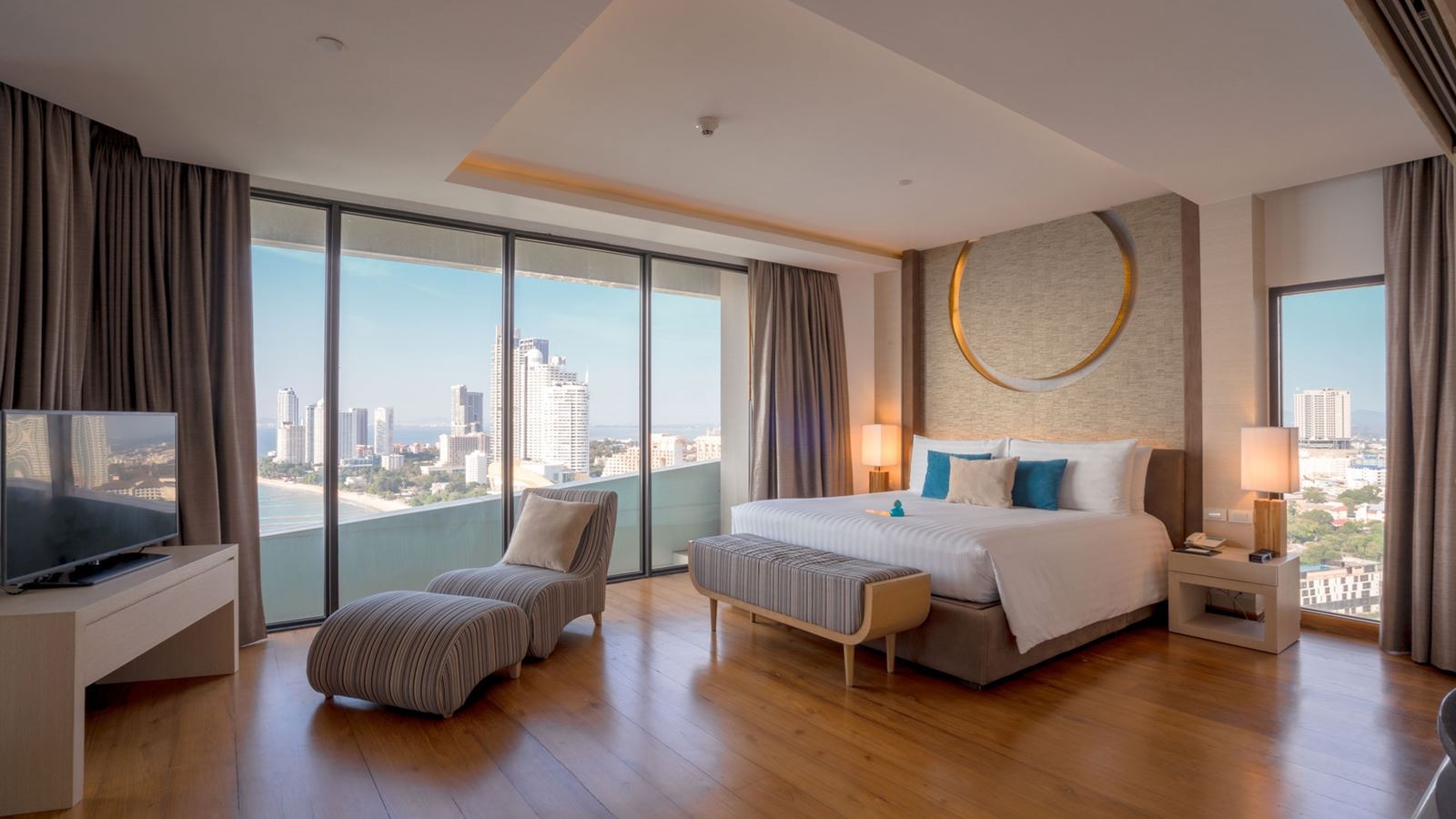 rooms-duplex-terrace-suite