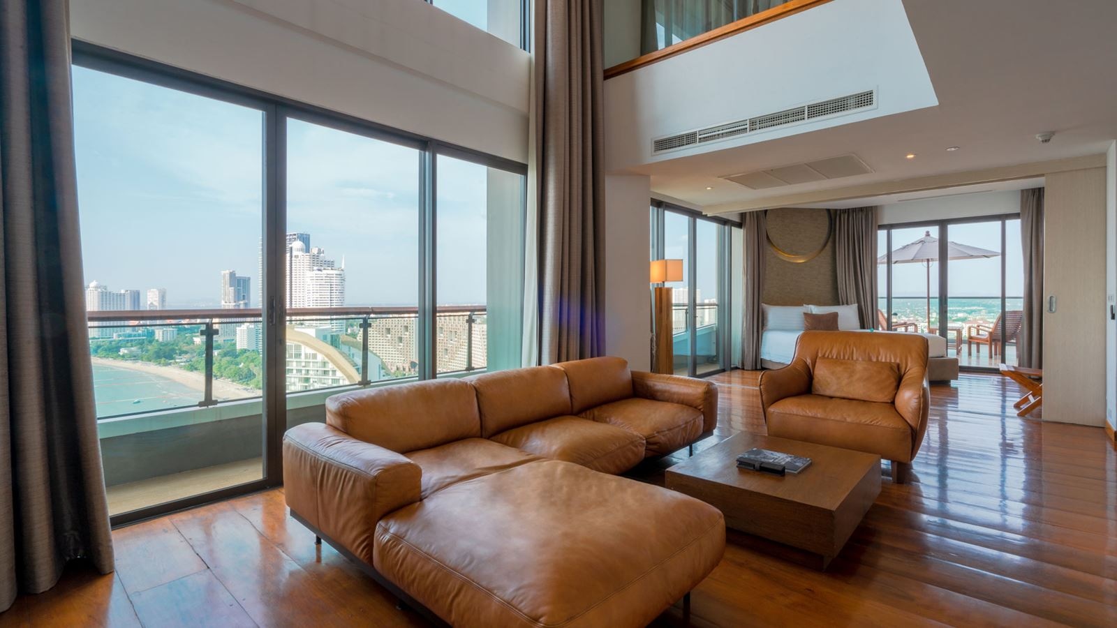 rooms-duplex-terrace-suite