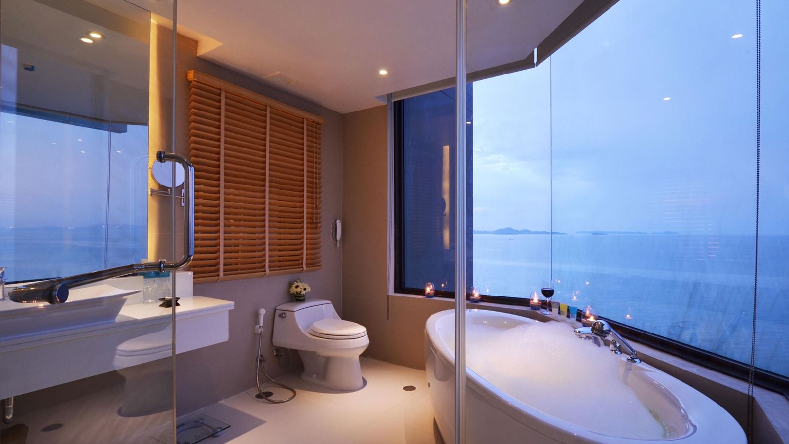 rooms-dara-deluxe-room