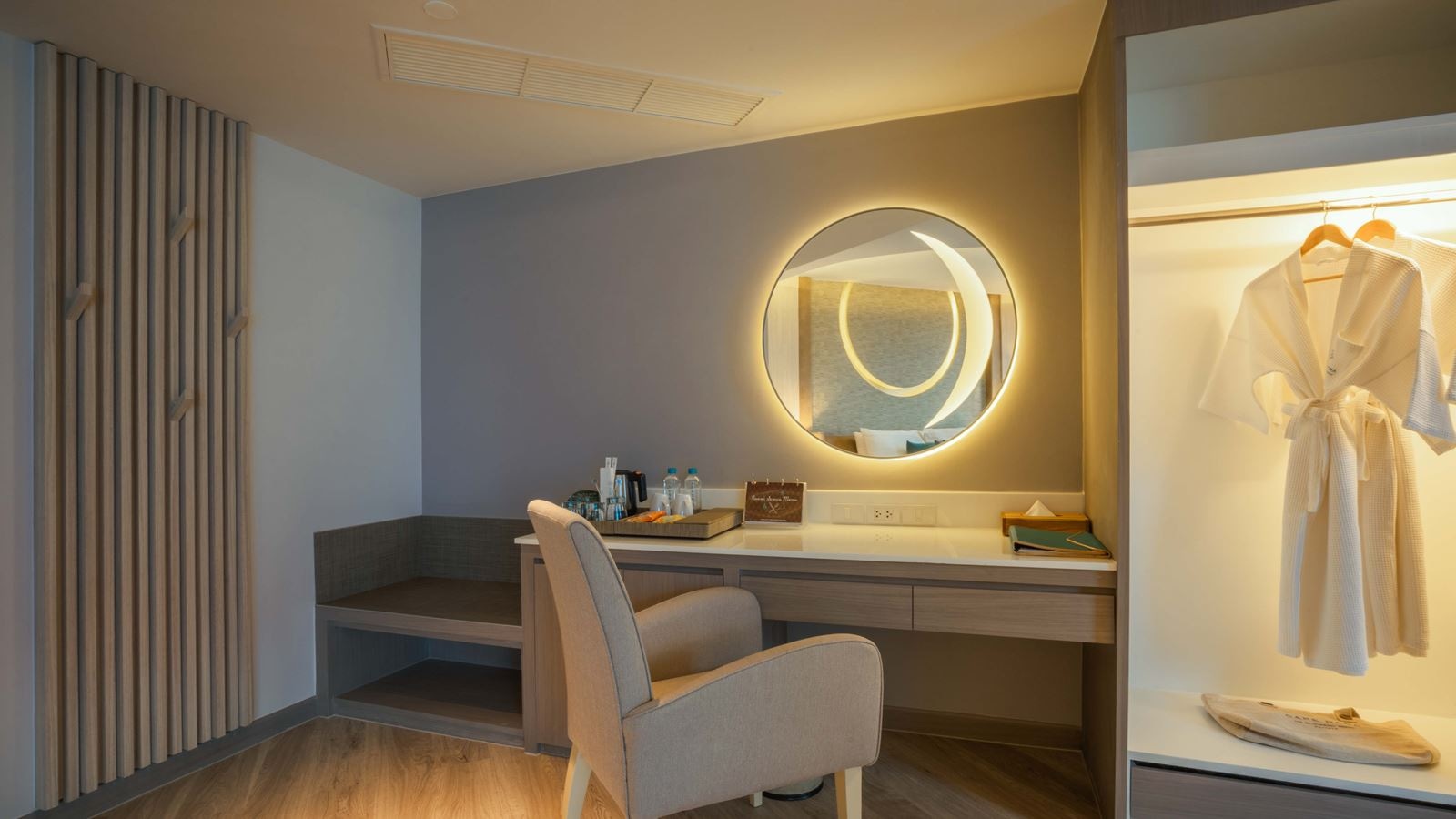 rooms-dara-deluxe-room