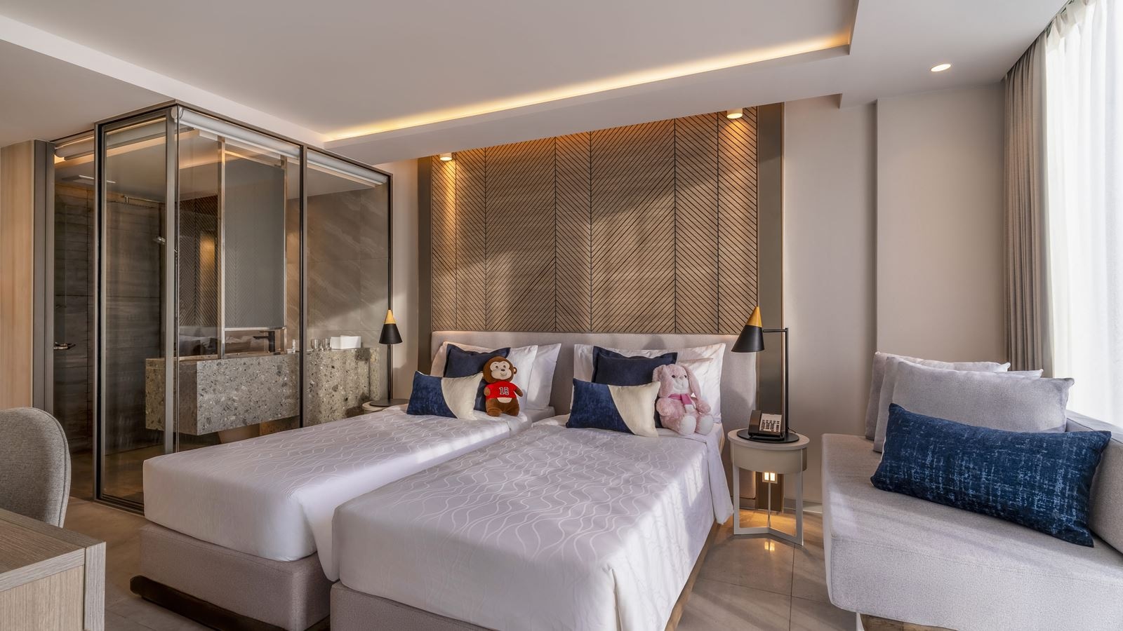 rooms-family-connecting-room