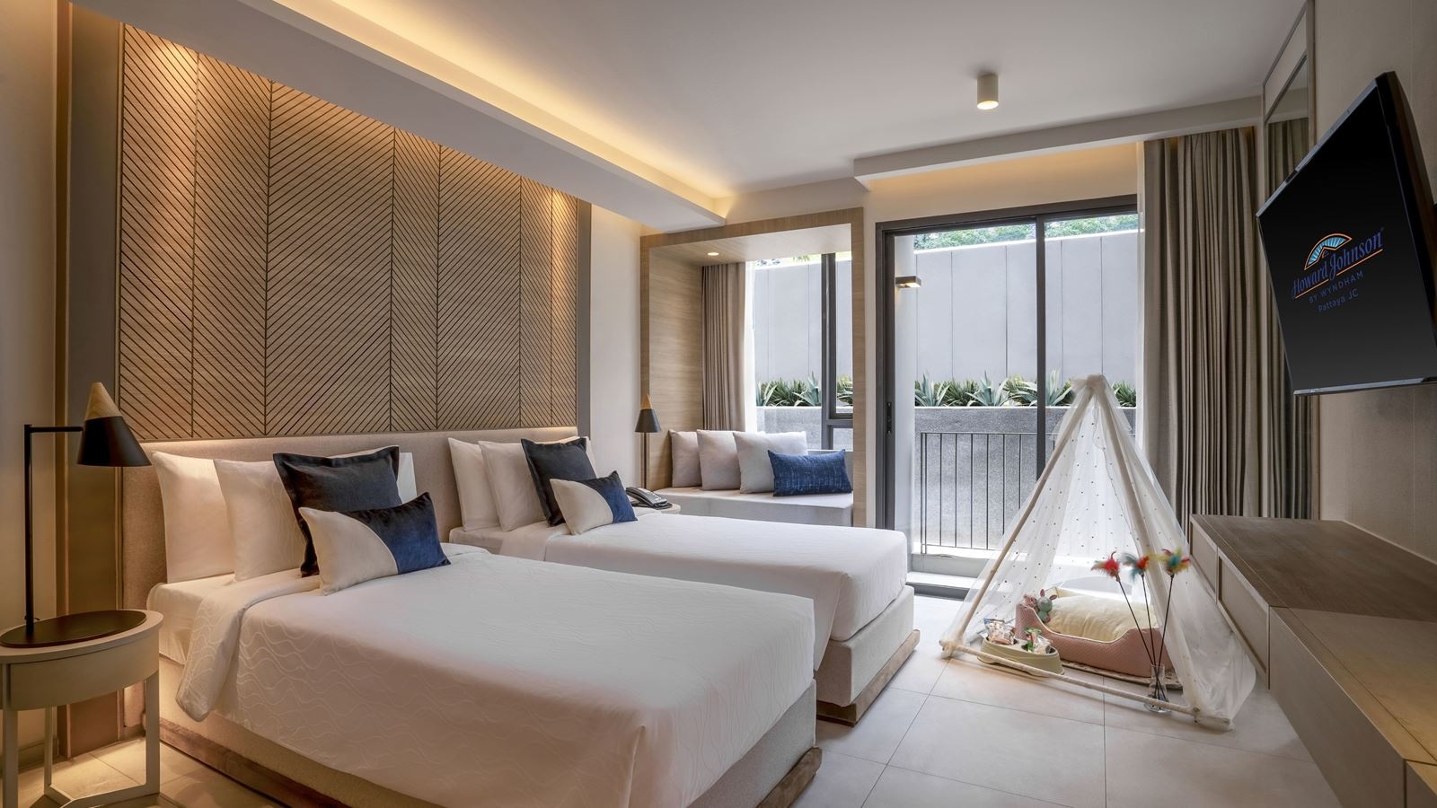 rooms-superior-garden-pet-friendly