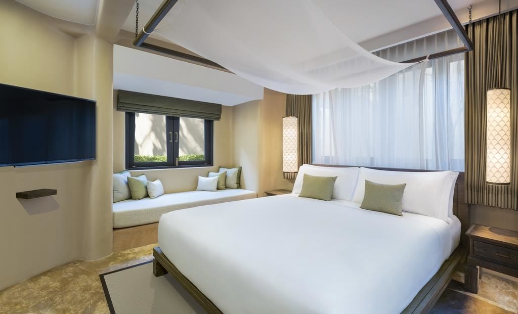 rooms-1bedroom-suite