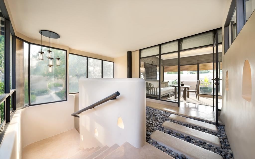 rooms-1bedroom-suite