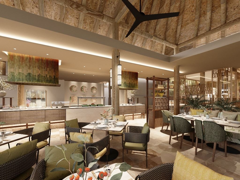 restaurants-veranda-restaurant