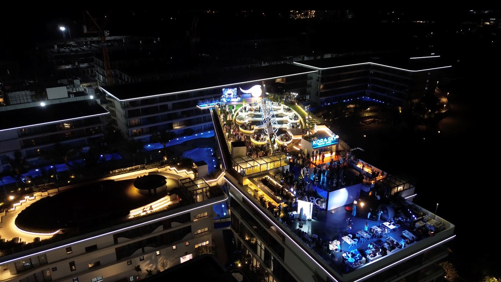 bars-rooftop-skylounge