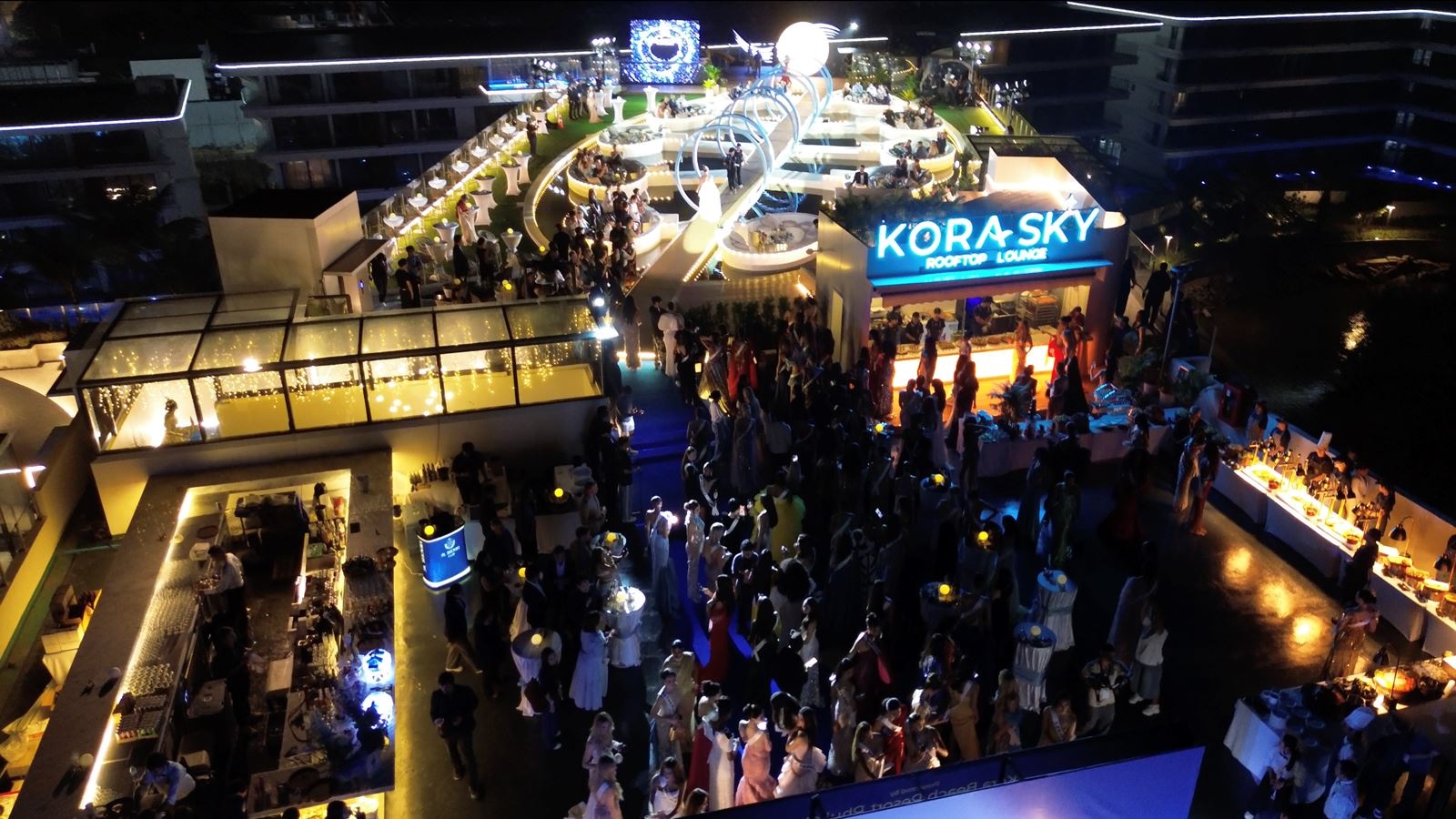 bars-rooftop-skylounge