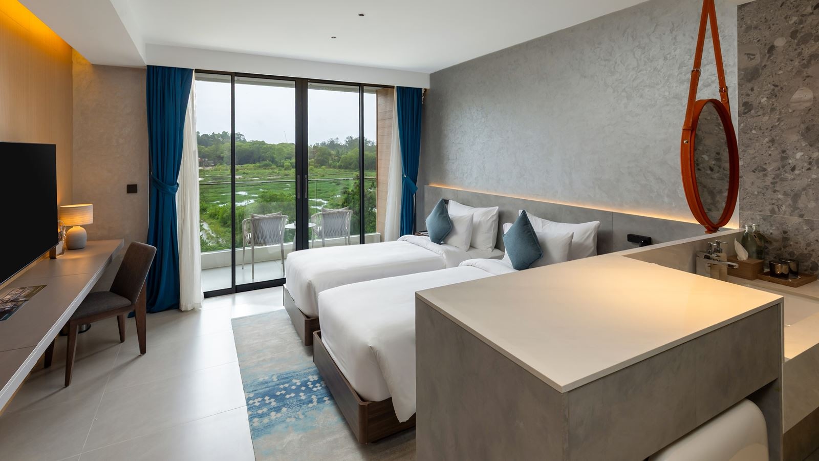 rooms-deluxe-room