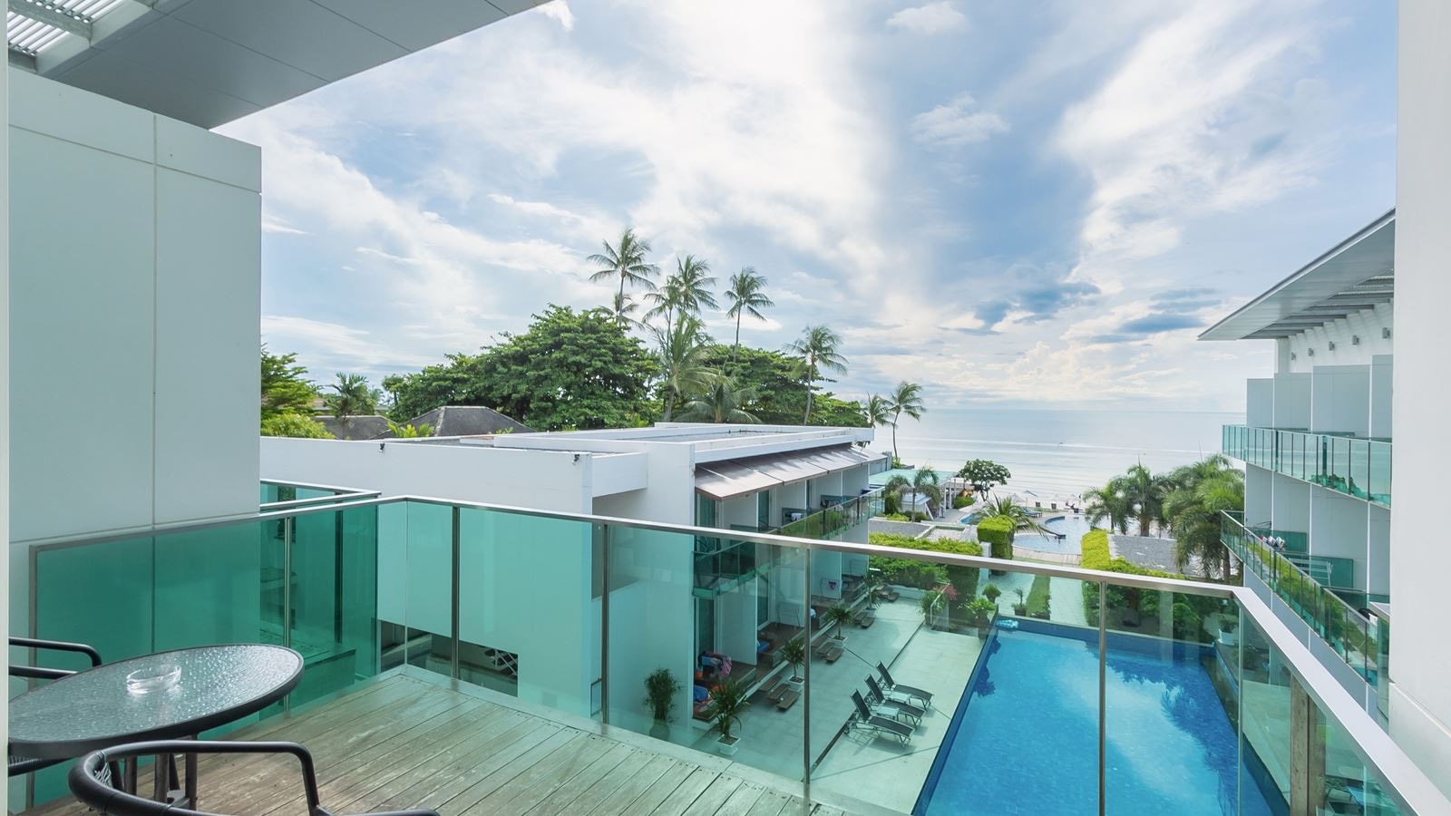 rooms-luxury-sea-view