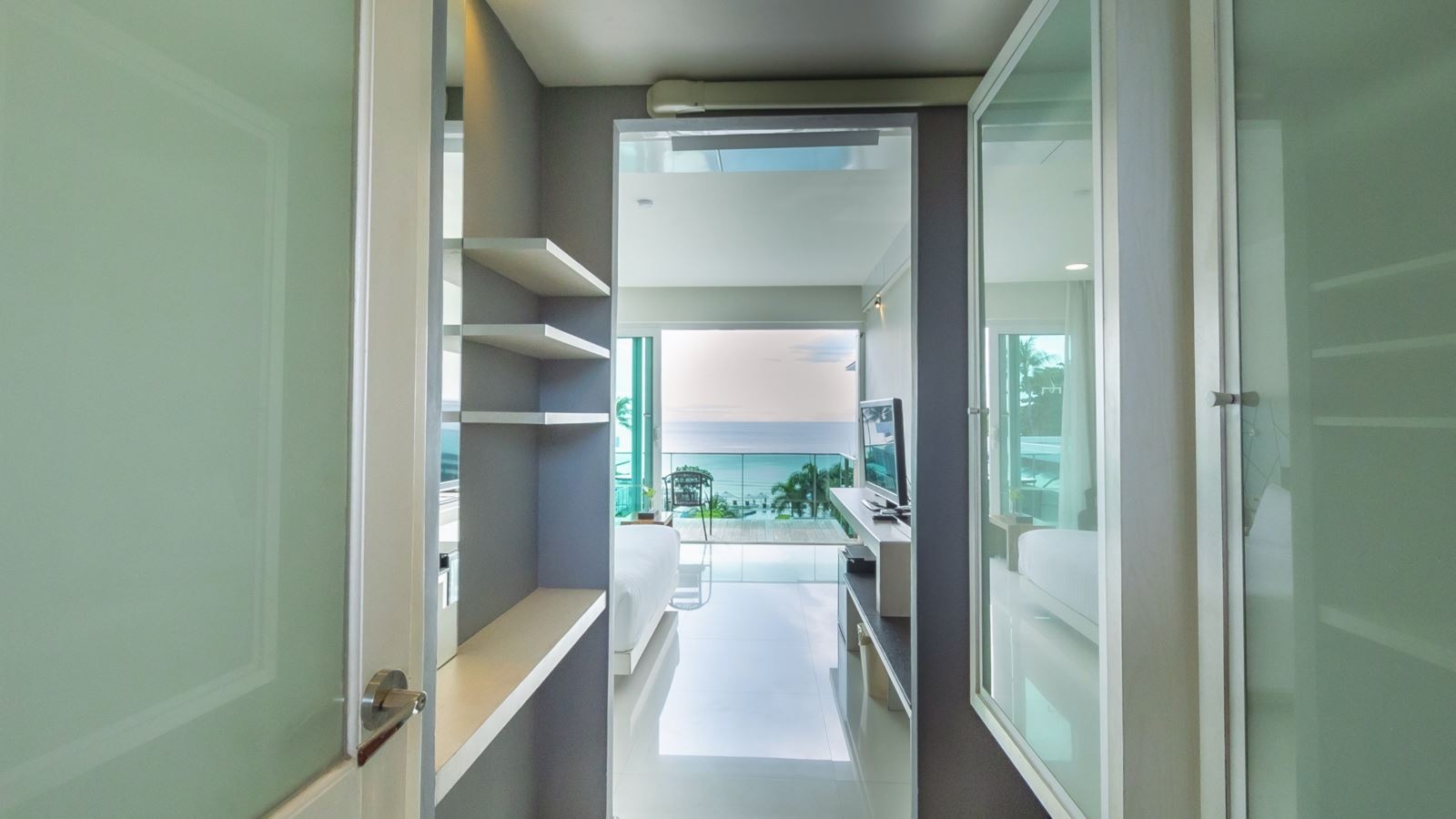 rooms-luxury-sea-view