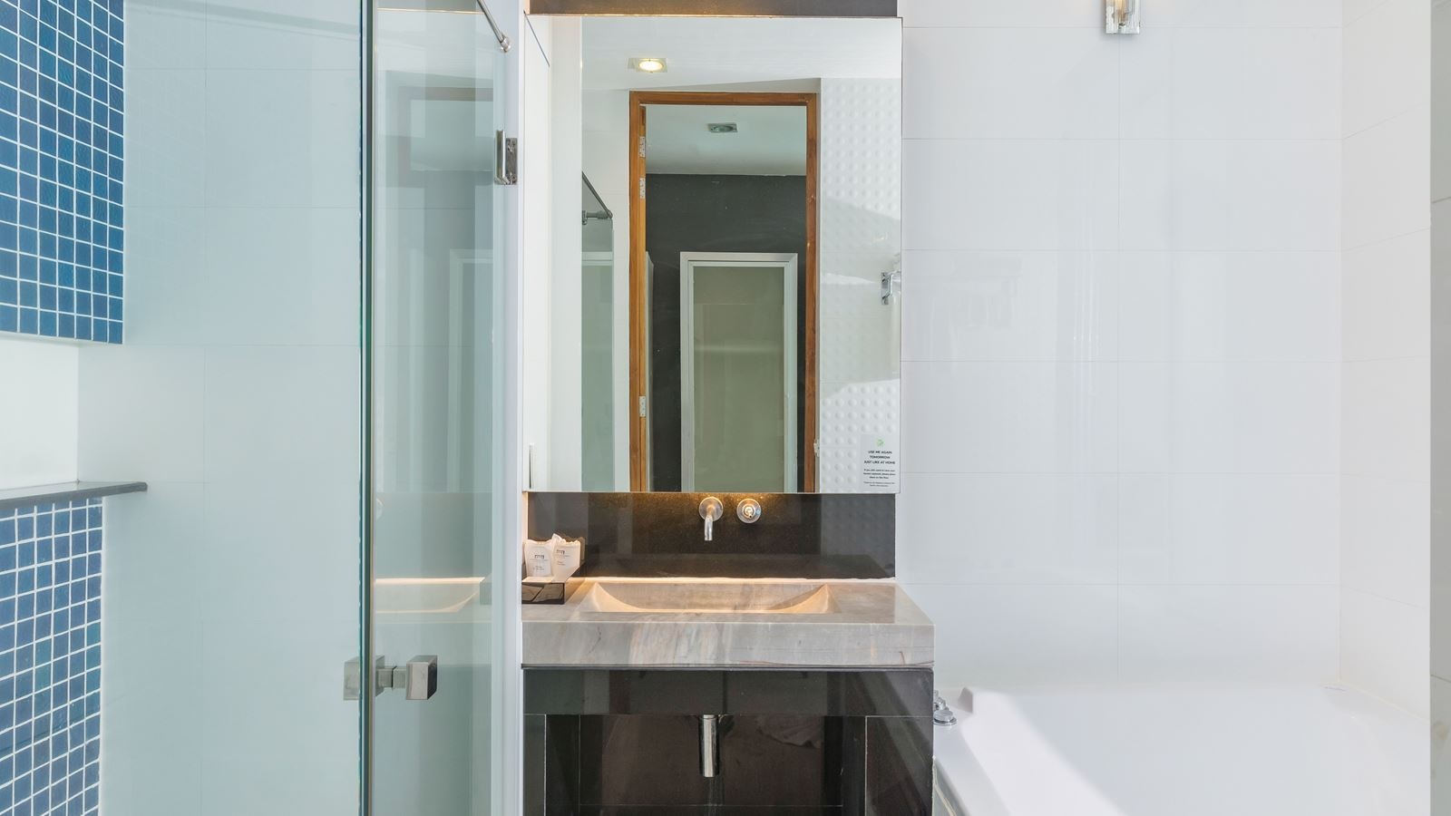 rooms-luxury-sea-view