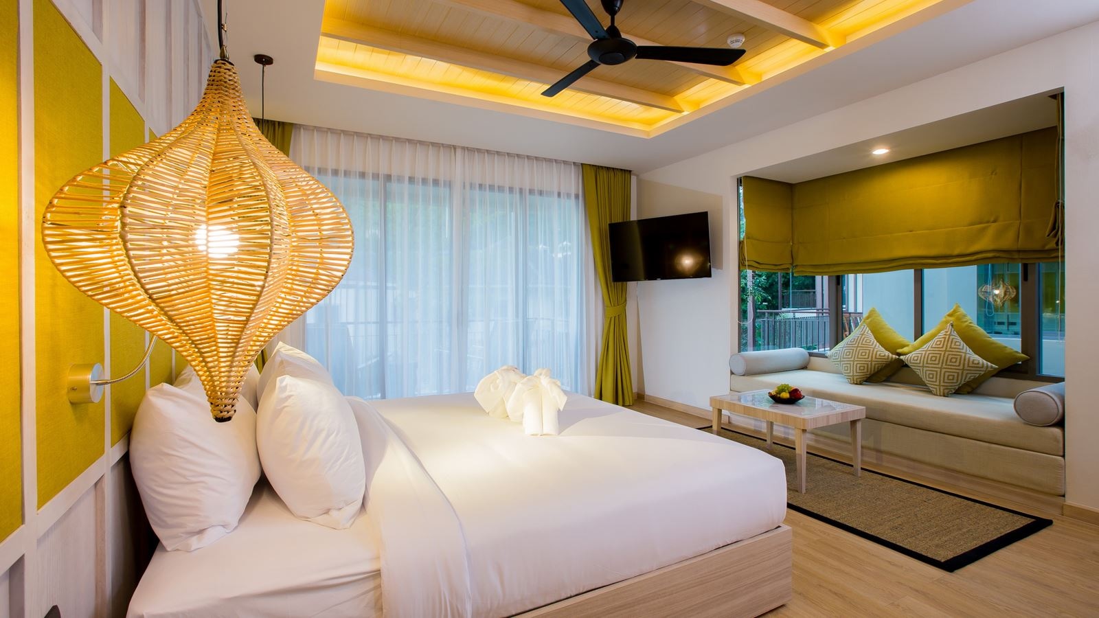 rooms-sea-fan-deluxe-room