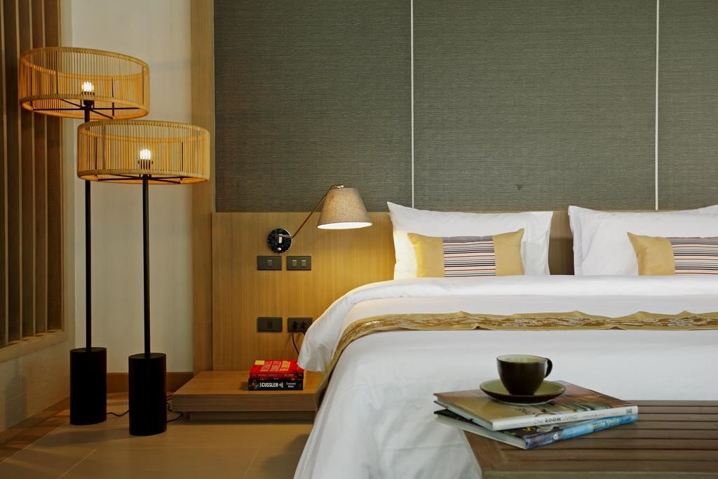 rooms-tropicana-superior-room