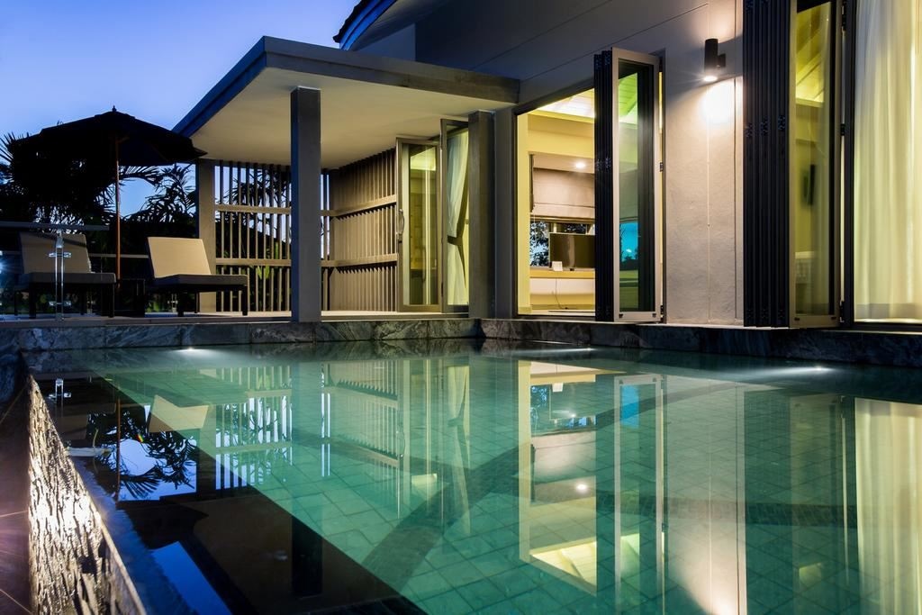 rooms-andaman-private-pool-villa