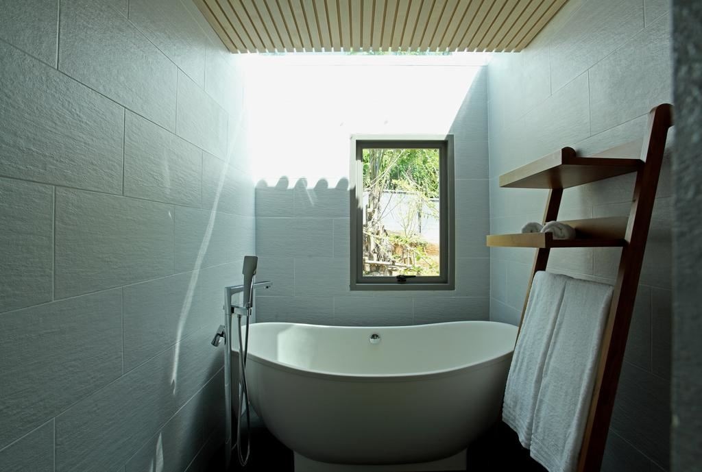 rooms-horizon-grand-deluxe-room