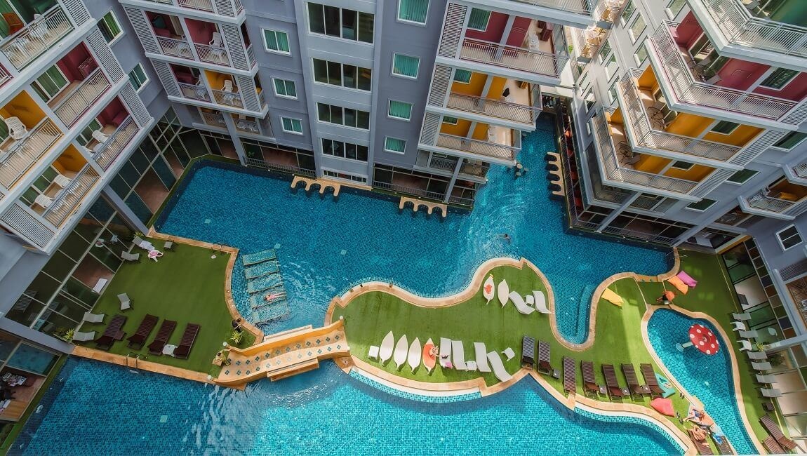 rooms-two-bedroom-suite-pool-view