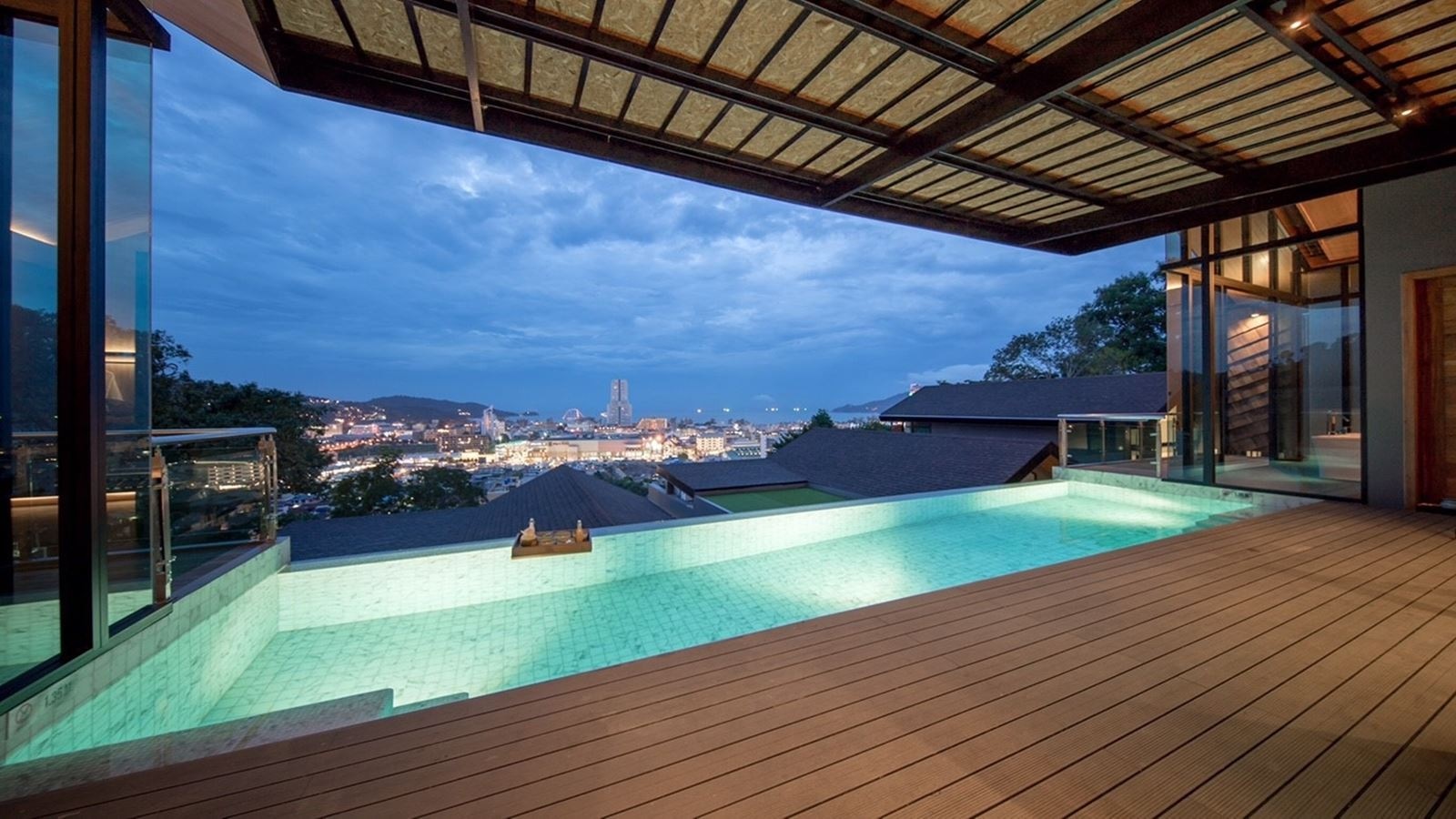 rooms-two-bedroom-pool-villa-sea-view