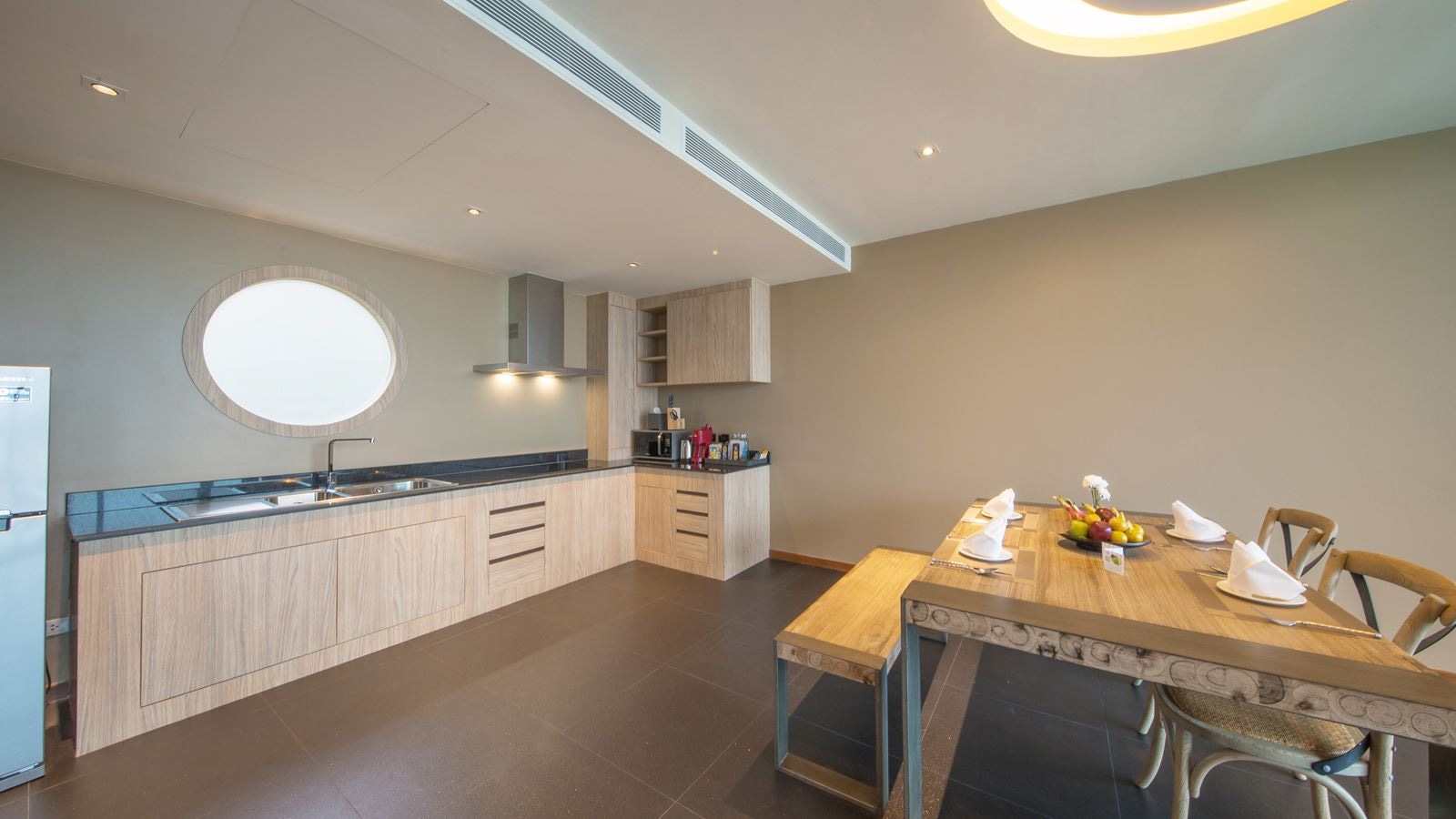 rooms-two-bedroom-pool-villa-sea-view