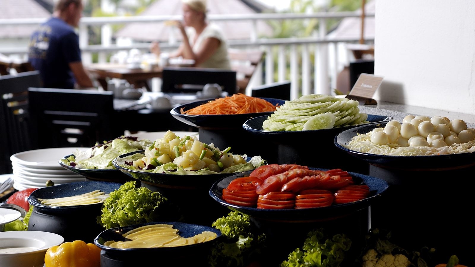 restaurants-rice-and-spice