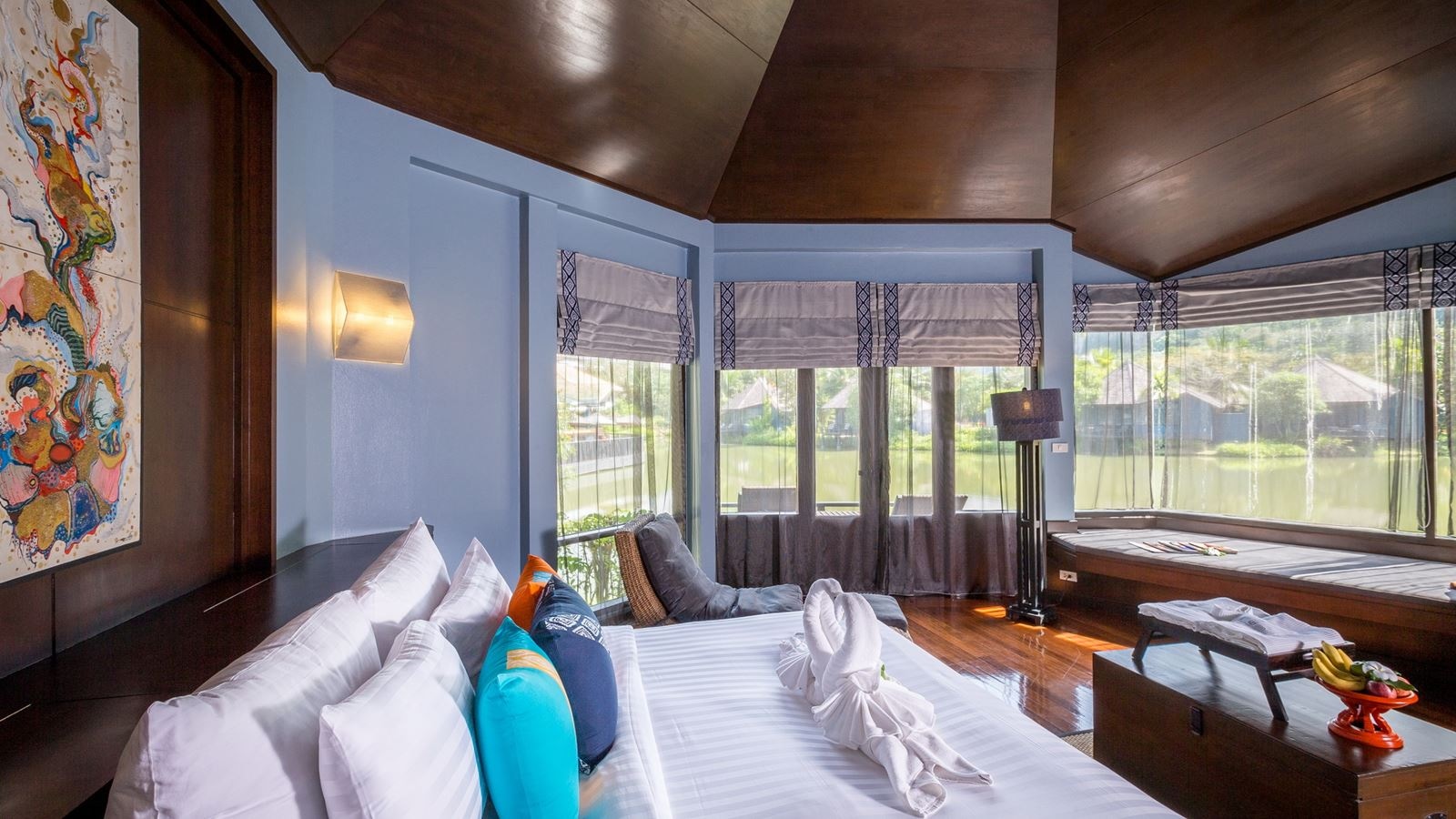 rooms-private-cottage