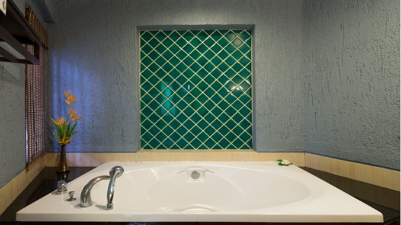 rooms-superior-cottage