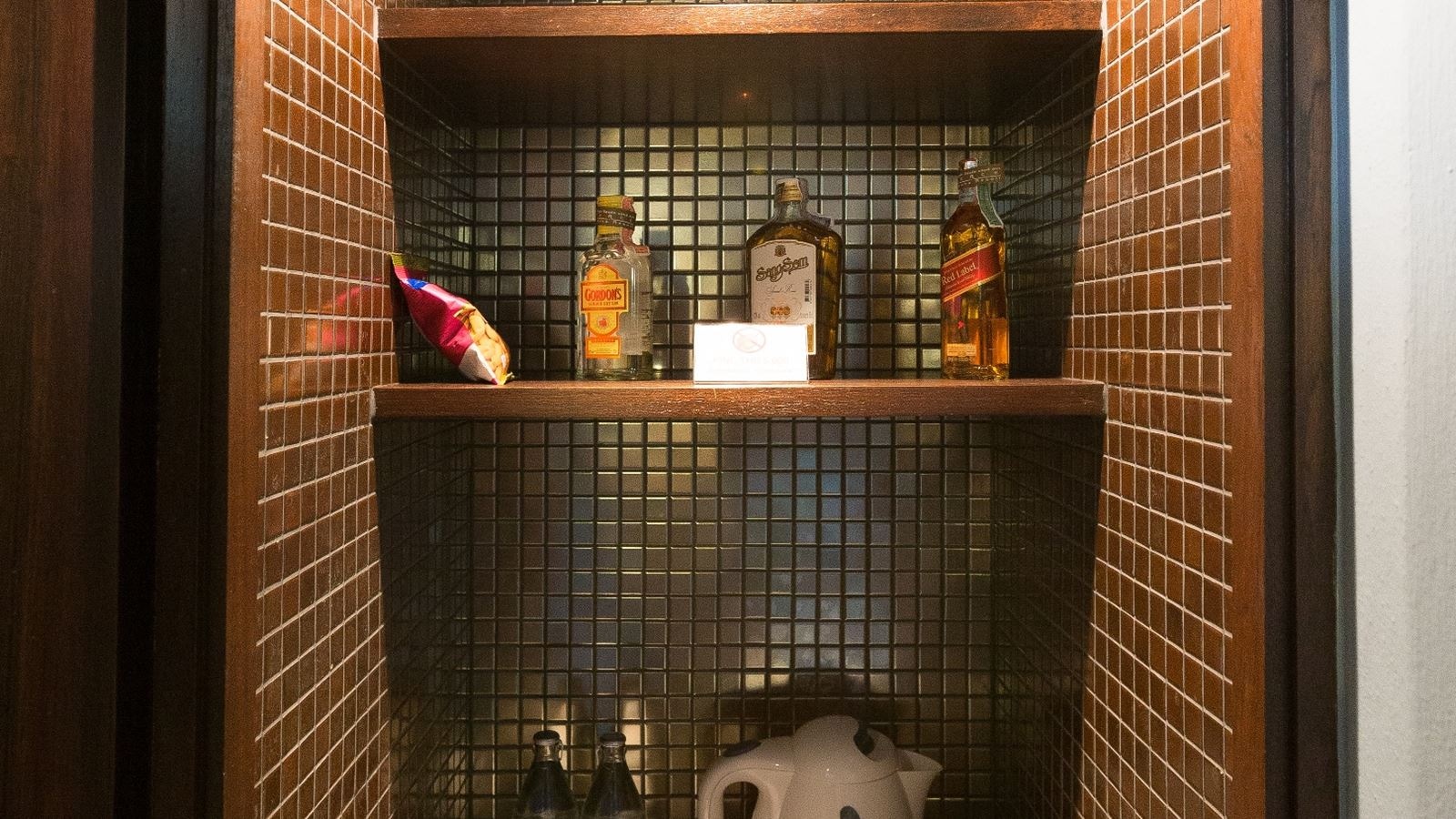 rooms-superior-cottage