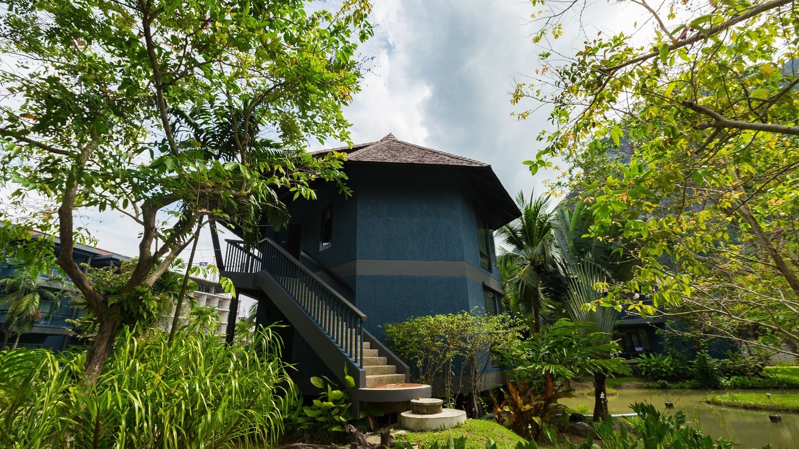 rooms-superior-cottage