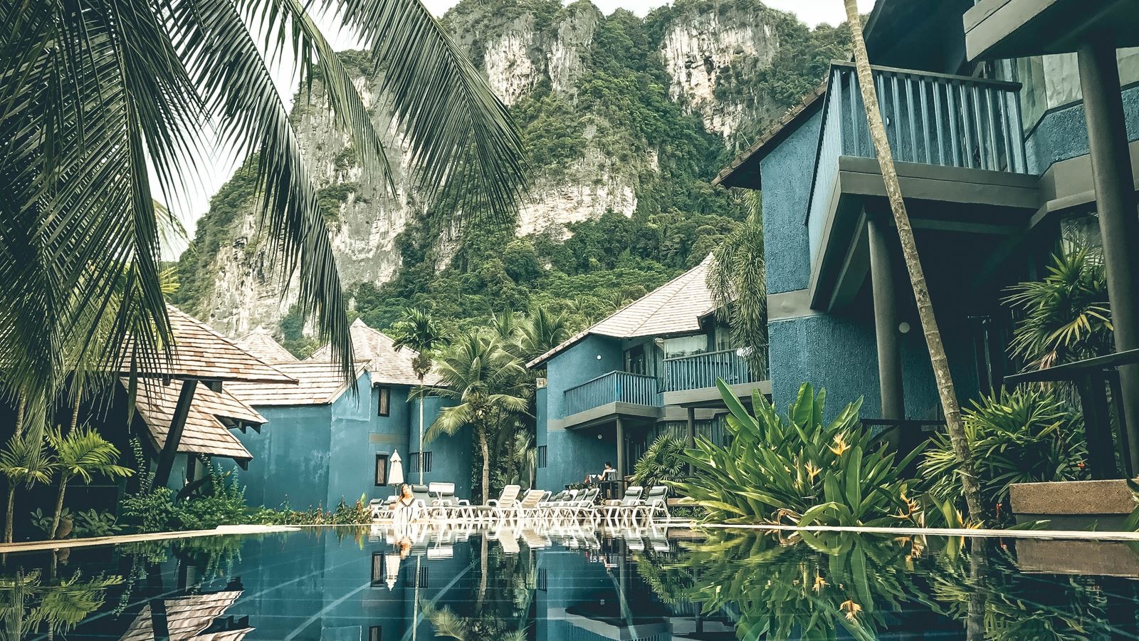 rooms-deluxe-cottage