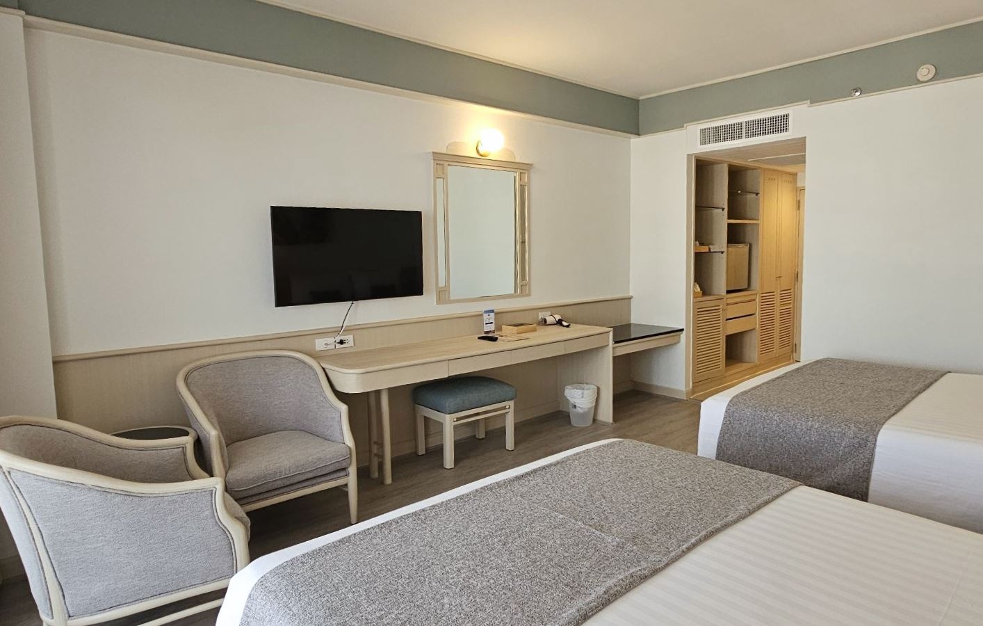 rooms-superior-family-sea-view