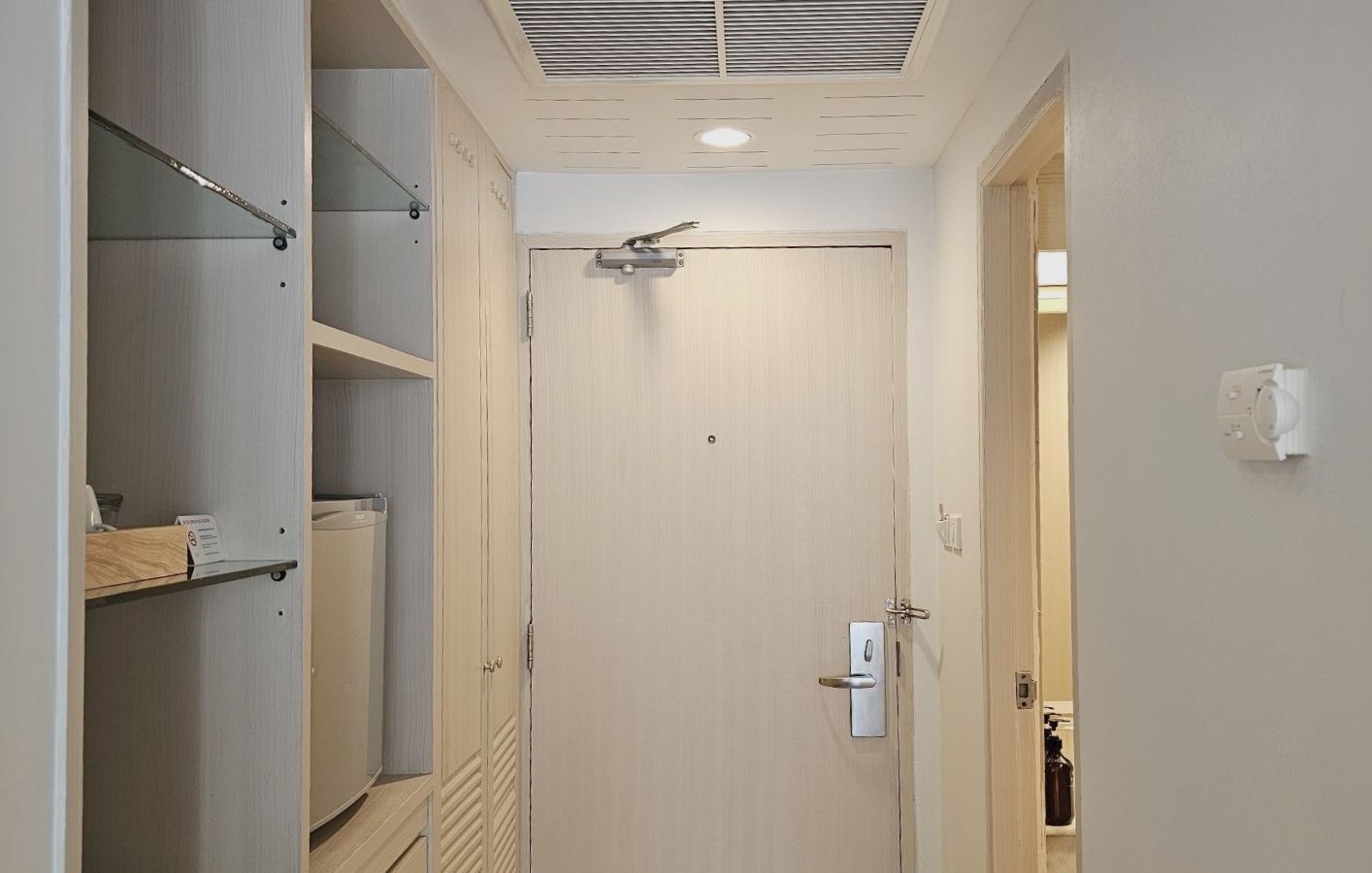 rooms-superior-family-sea-view