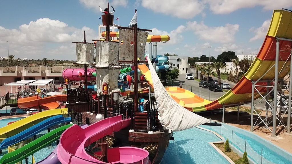 water-park-water-park