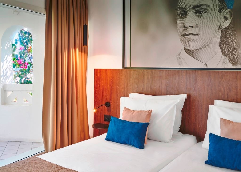 rooms-standard-room-sea-view