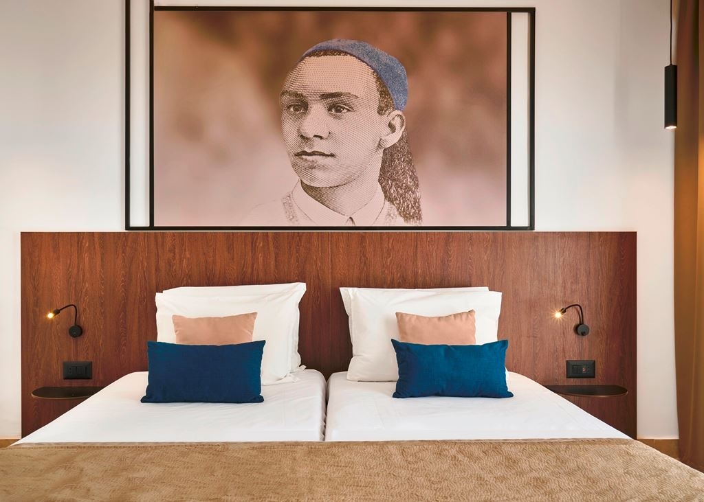 rooms-standard-triple-room