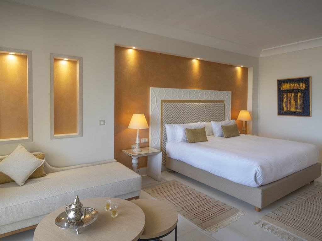 rooms-junior-suite-sea-view