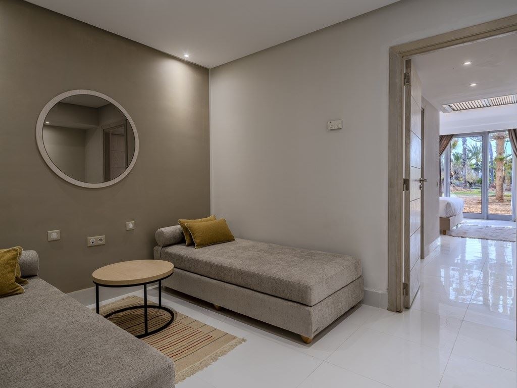 rooms-room-family-superior-sea-view