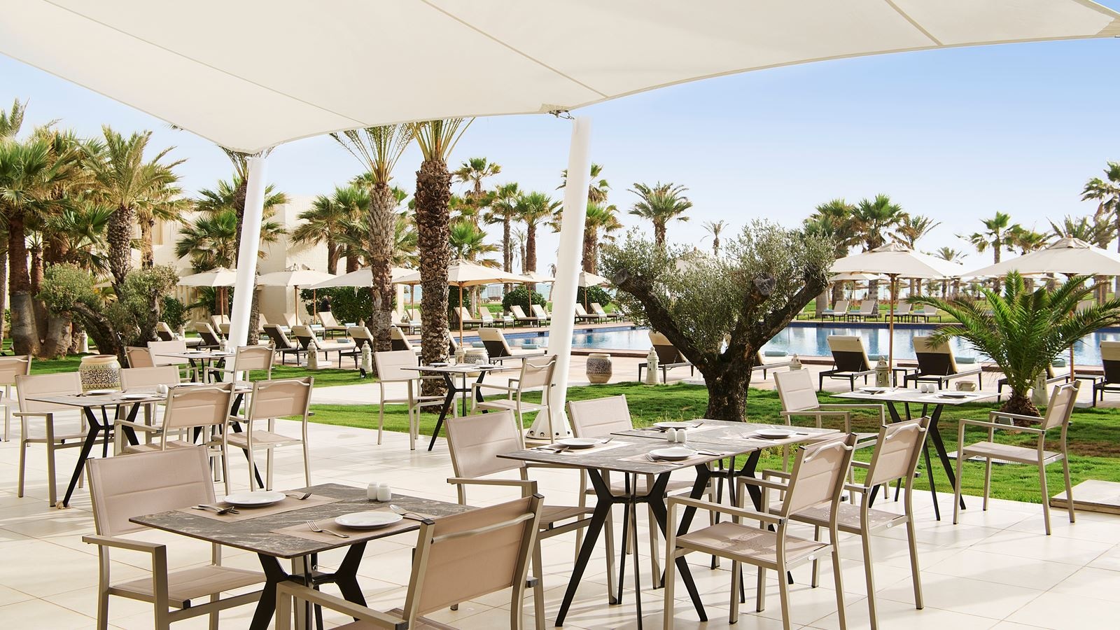 restaurants-restaurant-amilcar