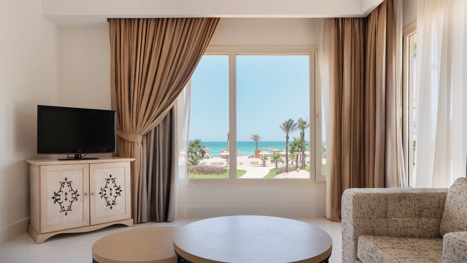 rooms-suite-sea-view