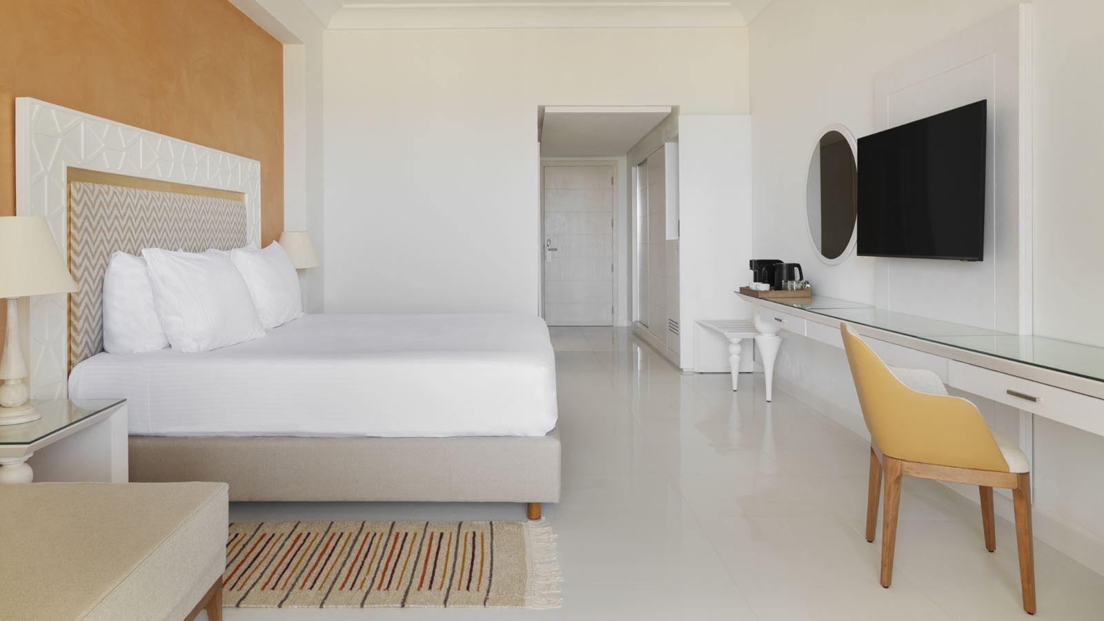 rooms-star-prestige-double-garden-view