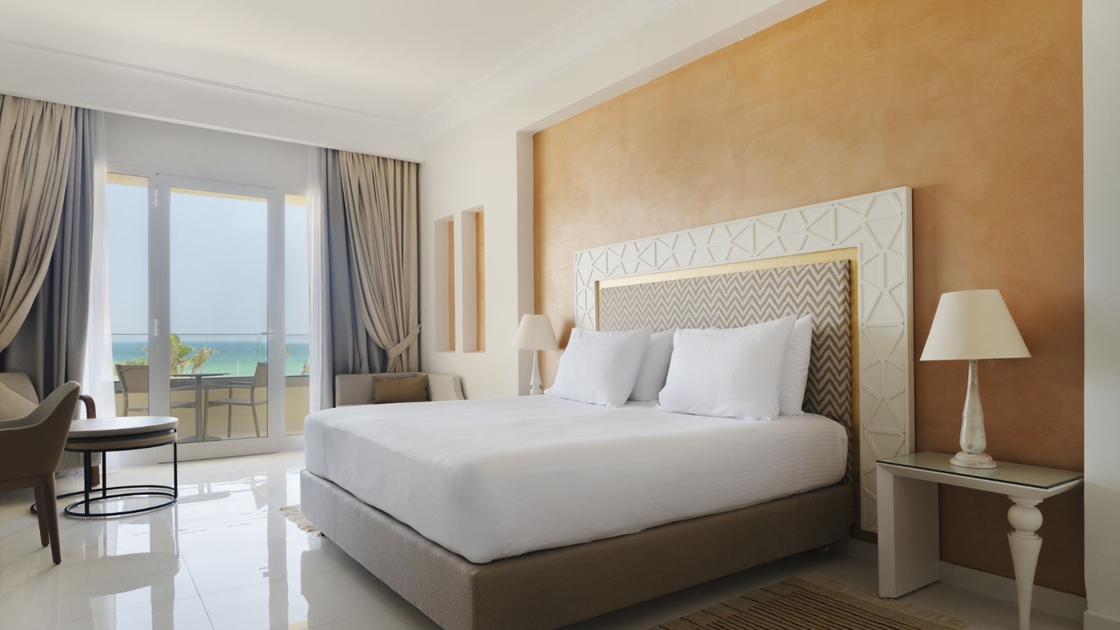 rooms-star-prestige-double-sea-view