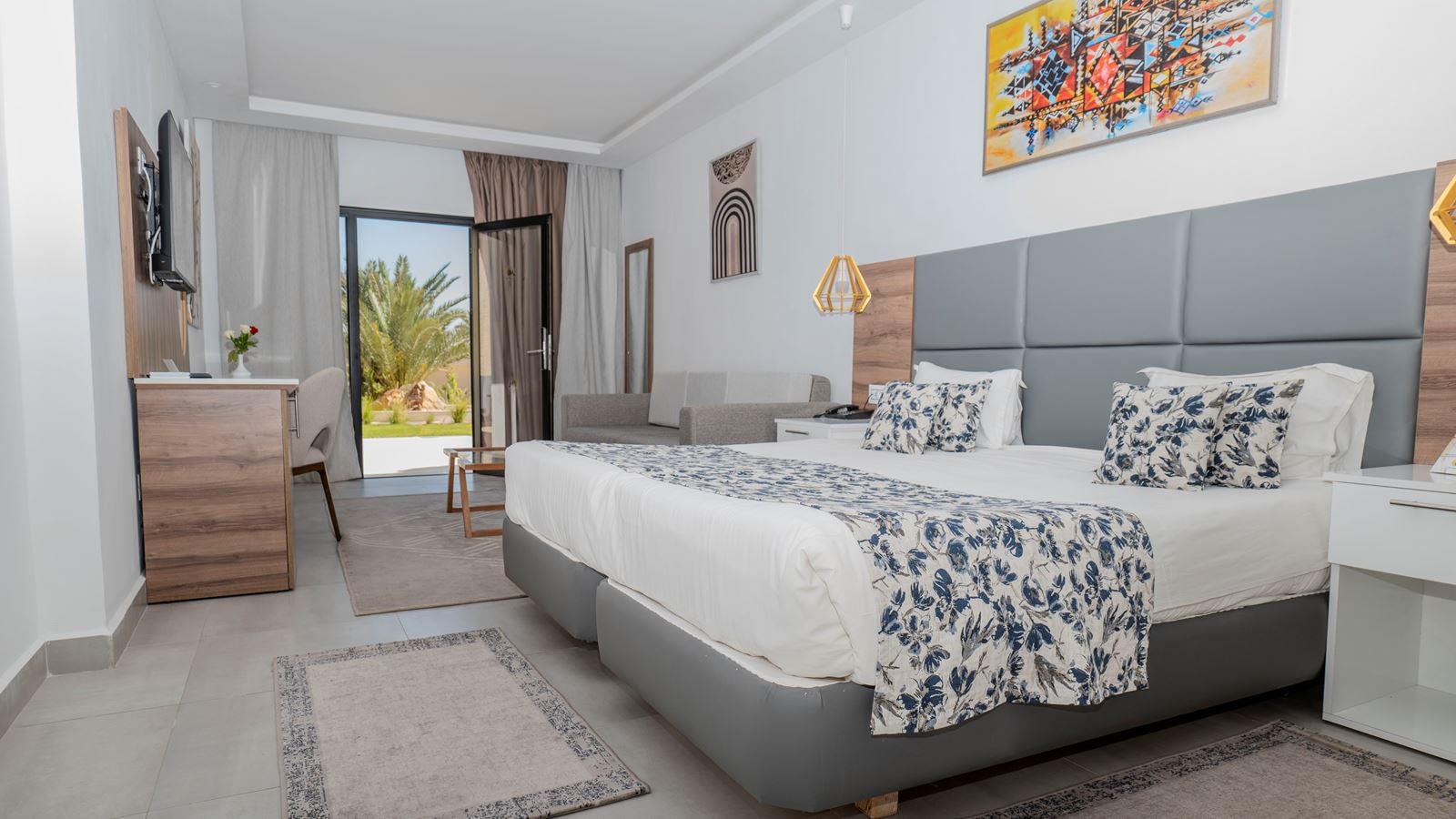 rooms-room-superior-double-with-balcony-or-terrace