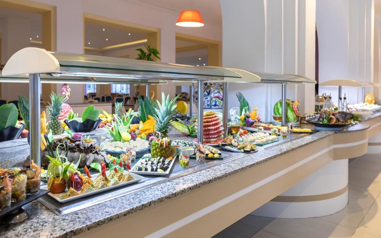 restaurants-restaurant-principal