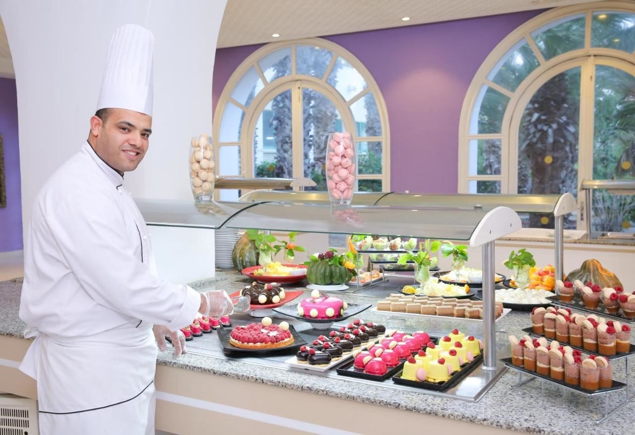 restaurants-restaurant-principal