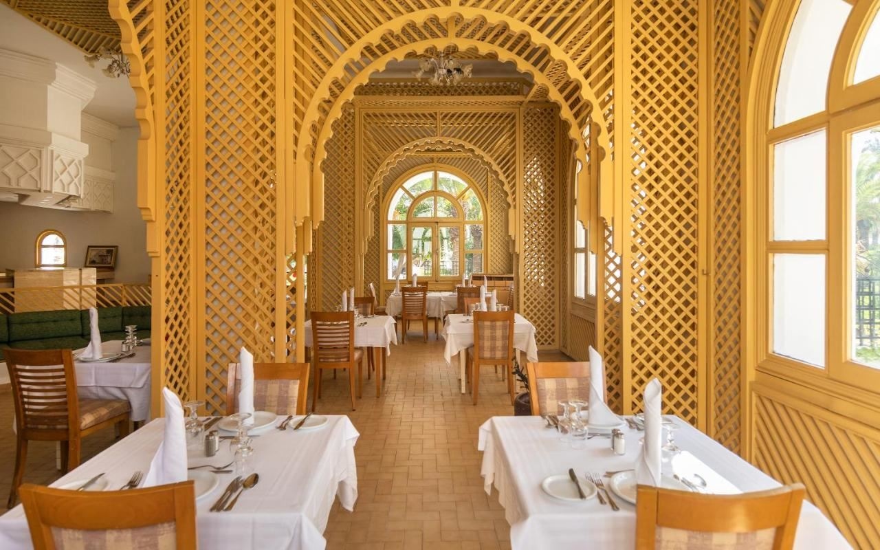 restaurants-restaurant-principal