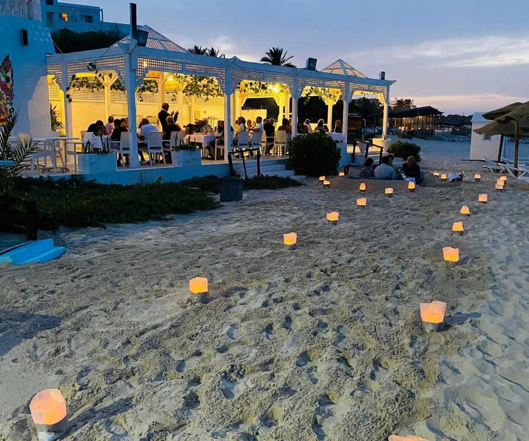 beach-beach