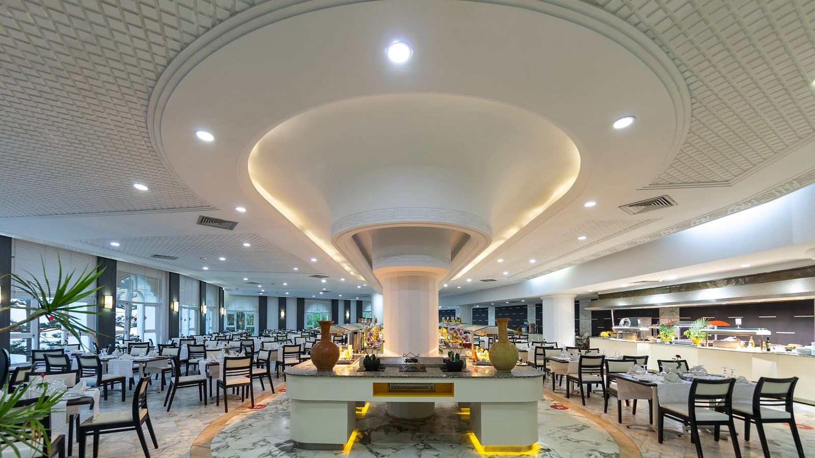 restaurants-salon-bar