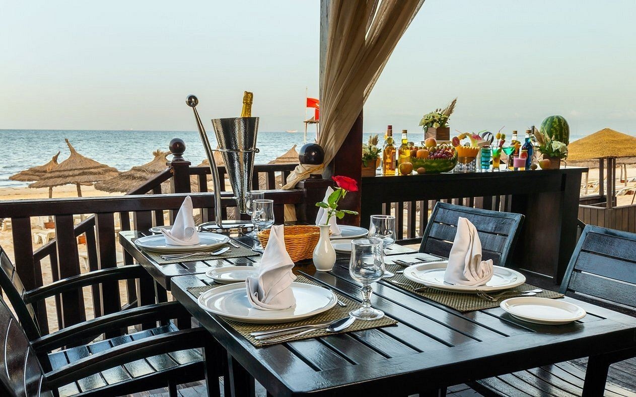 restaurants-main-restaurant