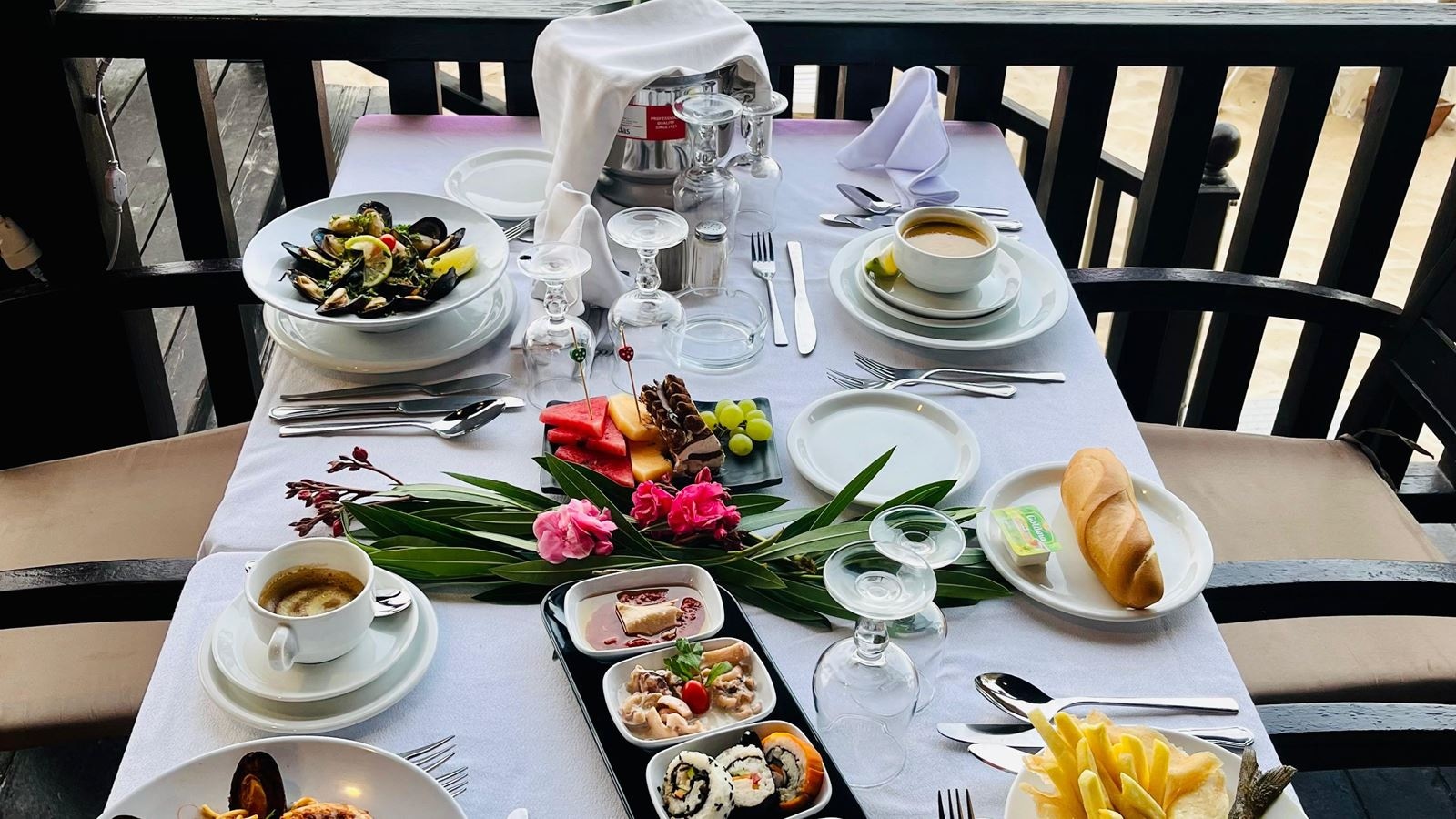restaurants-main-restaurant